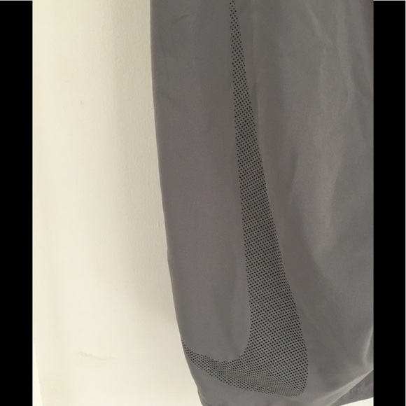 Nike Flex short for men - Picture 8 of 8